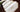 Embroidered Ecru Table Runner - Linen with Floral Motif and Crochet Edging 13203