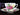 Imperial Tea Cup & Saucer | English Bone China Teacup 18737 - The Vintage TeacupTeacups