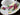 Imperial Tea Cup & Saucer | English Bone China Teacup 18737 - The Vintage TeacupTeacups