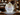 Japanese Tea Pot | Nippon Moriage, Single Serve Pot 18603 - The Vintage TeacupTimeless Teapots