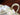Japanese Tea Pot | Nippon Moriage, Single Serve Pot 18603 - The Vintage TeacupTimeless Teapots