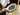 Japanese Tea Pot | Nippon Moriage, Single Serve Teapot 18628 - The Vintage TeacupTimeless Teapots