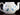Large VTG 1997 Marjolein Bastin Teapot | Hallmark 1878 - The Vintage TeacupTeapots