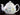 Large VTG 1997 Marjolein Bastin Teapot | Hallmark 1878 - The Vintage TeacupTeapots