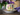 Lefton Tea Cup, 3 Footed Teacup and Saucer, Japan 18597 - The Vintage TeacupTeacups