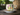 Lefton Tea Cup, 3 Footed Teacup and Saucer, Japan 18597 - The Vintage TeacupTeacups