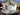 Lefton Tea Cup, Teacup and Saucer, Made in Japan 18596 - The Vintage TeacupTeacups