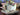Lefton Tea Cup, Teacup and Saucer, Made in Japan 18596 - The Vintage TeacupTeacups