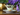 Lefton Tea Cup, Teacup and Saucer, Made in Japan 18596 - The Vintage TeacupTeacups