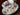 Lefton Tea Cup, Teacup and Saucer, Made in Japan 18598 - The Vintage TeacupTeacups