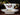 Lefton Tea Cup, Teacup and Saucer, Made in Japan 18598 - The Vintage TeacupTeacups