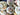 Lot of 30pc MISMATCHED Teacups, Plates & Saucers, Creamer, Assorted 18740 K and J - The Vintage TeacupTeacups