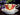 MAJESTIC Teacup | Royal Albert Avon Shaped | Cabinet Cup & Saucer 18573 - The Vintage TeacupTeacups