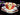 MAJESTIC Teacup | Royal Albert Avon Shaped | Cabinet Cup & Saucer 18573 - The Vintage TeacupTeacups