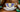 MAJESTIC Teacup, Royal Albert Avon Shaped, Cabinet Tea Cup & Saucer 18601 - The Vintage TeacupTeacups