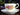 Marlborough Teacup | Made in England | Pink Roses 18553 - The Vintage TeacupTeacups