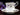 Minster Teacup and Saucer | English Bone China 18658 - The Vintage TeacupTeacups