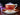 MISMATCHED Burgundy Teacup & Saucer 18659 - The Vintage TeacupTeacups