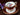MISMATCHED Burgundy Teacup & Saucer 18659 - The Vintage TeacupTeacups
