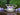 Mitterteich Claw Footed Teacup & Saucer | Bavaria Germany 18547 - The Vintage TeacupTeacups