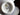 Paragon Cup, Saucer and Side Plate | Vintage Teacup Trio 18525 - The Vintage TeacupTeacups