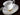 Paragon Cup, Saucer and Side Plate | Vintage Teacup Trio 18525 - The Vintage TeacupTeacups