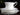 Paragon Cup, Saucer and Side Plate | Vintage Teacup Trio 18525 - The Vintage TeacupTeacups