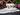 Pink Cornflower, Teacup and Saucer, Royal Vale Vintage Tea Cup 18508 - The Vintage TeacupTeacups