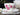 Pink Cornflower, Teacup and Saucer, Royal Vale Vintage Tea Cup 18508 - The Vintage TeacupTeacups