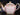 Pink Cube Sadler Tea Pot, 1940s Pink Roses, Cubed Teapot 18304 - The Vintage TeacupTeapots