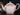 Pink Cube Sadler Tea Pot, 1940s Pink Roses, Cubed Teapot 18304 - The Vintage TeacupTeapots