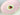 Pink Paragon, Tapestry Rose, Teacup & Saucer, Wide - Mouth 18764 - The Vintage TeacupTeacups