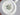 Plant Floral Teacup | Vintage Tea Cup & Saucer J - 18786 - The Vintage TeacupTeacups