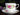 Queen Anne English Bone China Teacup | Tea Cup & Saucer 18542 - The Vintage TeacupTeacups