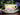 Queen Anne Pattern, Hammersley, Chintz Teacup & Saucer 18472 - The Vintage TeacupTeacups