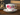 Queen Anne Teacup | Roses Tea Cup and Saucer 18587 - The Vintage TeacupTeacups