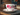 Queen Anne Teacup | Roses Tea Cup and Saucer 18587 - The Vintage TeacupTeacups