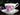 Regency Pink Dogwood Roses | Tea Cup & Saucer 18548 - The Vintage TeacupTeacups