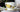 Rosina Cup & Saucer | Yellow Roses, Gold Trim | Vintage Tea Cup 18505 - The Vintage TeacupTeacups