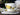 Rosina Cup & Saucer | Yellow Roses, Gold Trim | Vintage Tea Cup 18505 - The Vintage TeacupTeacups