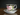 Royal Albert Alberta Rose | Tea Cup & Saucer | Provincial Flowers 18564 - The Vintage TeacupTeacups