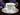 Royal Albert Bone China, HAWTHORN Cup and Saucer, Flower of Month Series 18654 - The Vintage TeacupTeacups