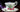 Royal Albert Cup and Saucer | Cherries | Montrose Shape 18657 - The Vintage TeacupTeacups