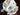 Royal Albert Cup and Saucer | Dogwood Roses | Montrose Shape - J - The Vintage TeacupTeacups