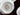 Royal Albert Cup and Saucer | Prairie Crocus | Montrose Shape 18650 - The Vintage TeacupTeacups