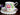 Royal Albert Cup & Saucer, Water Lily, England 18500 - The Vintage TeacupTeacups