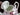 Royal Albert Pink Teapot | 4 Cup | New Country Roses Discontinued 18674 - The Vintage TeacupTeapots