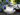 Royal Albert Windsor | Tea Cup & Saucer | Choice Series 18549 - The Vintage TeacupTeacups