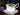 Royal Albert Windsor | Tea Cup & Saucer | Choice Series 18549 - The Vintage TeacupTeacups