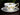 Royal Chelsea, Tea Cup & Saucer Set, Bone China, Wide Mouthed, High Handled - K24 - The Vintage TeacupTeacups